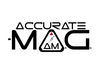 Accurate-Mag
